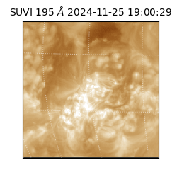 suvi - 2024-11-25T19:00:29.682000