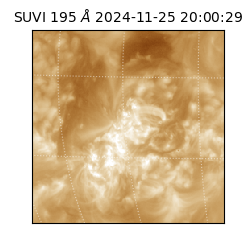 suvi - 2024-11-25T20:00:29.836000