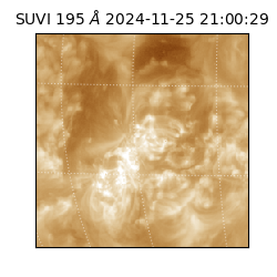 suvi - 2024-11-25T21:00:29.990000