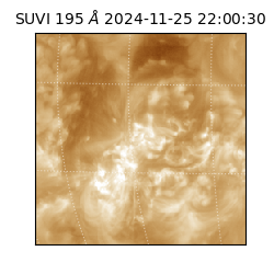 suvi - 2024-11-25T22:00:30.144000