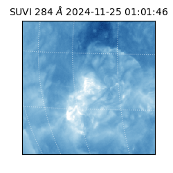 suvi - 2024-11-25T01:01:46.868000