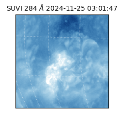 suvi - 2024-11-25T03:01:47.196000