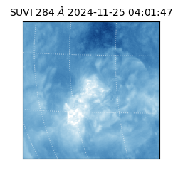 suvi - 2024-11-25T04:01:47.352000