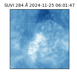 suvi - 2024-11-25T06:01:47.668000