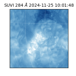 suvi - 2024-11-25T10:01:48.296000