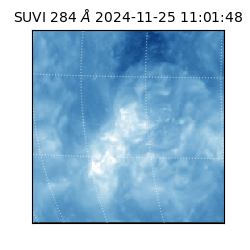 suvi - 2024-11-25T11:01:48.452000