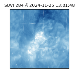 suvi - 2024-11-25T13:01:48.760000