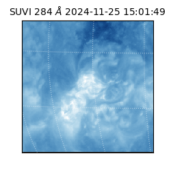 suvi - 2024-11-25T15:01:49.064000