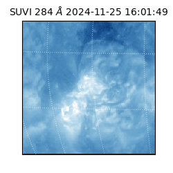 suvi - 2024-11-25T16:01:49.216000