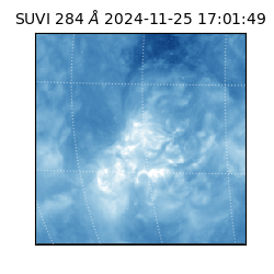 suvi - 2024-11-25T17:01:49.370000