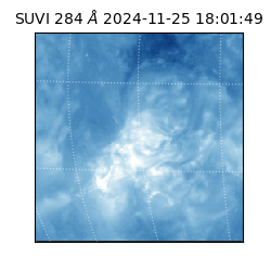 suvi - 2024-11-25T18:01:49.524000