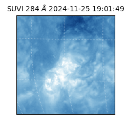 suvi - 2024-11-25T19:01:49.678000