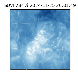 suvi - 2024-11-25T20:01:49.832000