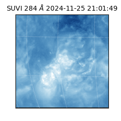 suvi - 2024-11-25T21:01:49.986000