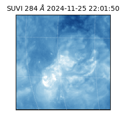 suvi - 2024-11-25T22:01:50.140000