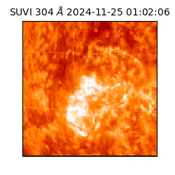 suvi - 2024-11-25T01:02:06.894000