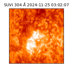 suvi - 2024-11-25T03:02:07.210000