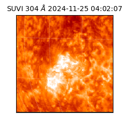 suvi - 2024-11-25T04:02:07.360000