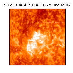 suvi - 2024-11-25T06:02:07.678000