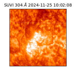 suvi - 2024-11-25T10:02:08.306000