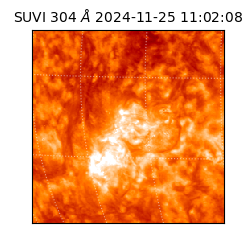 suvi - 2024-11-25T11:02:08.460000