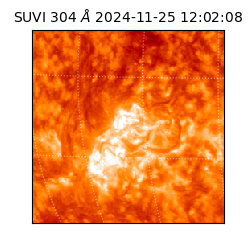 suvi - 2024-11-25T12:02:08.614000