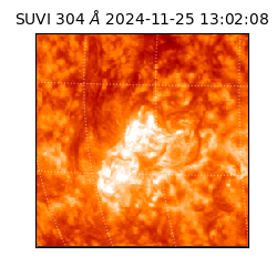 suvi - 2024-11-25T13:02:08.770000