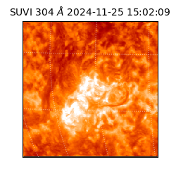 suvi - 2024-11-25T15:02:09.072000