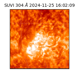 suvi - 2024-11-25T16:02:09.226000