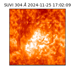 suvi - 2024-11-25T17:02:09.378000