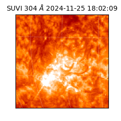 suvi - 2024-11-25T18:02:09.532000