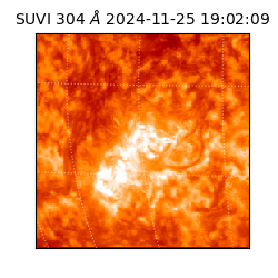 suvi - 2024-11-25T19:02:09.686000