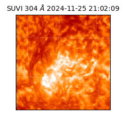 suvi - 2024-11-25T21:02:09.994000