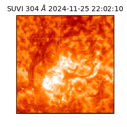 suvi - 2024-11-25T22:02:10.150000