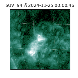 suvi - 2024-11-25T00:00:46.732000