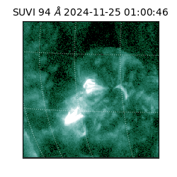 suvi - 2024-11-25T01:00:46.886000