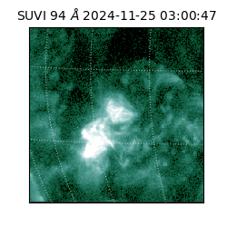 suvi - 2024-11-25T03:00:47.196000