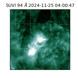 suvi - 2024-11-25T04:00:47.354000