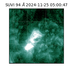 suvi - 2024-11-25T05:00:47.512000