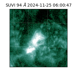 suvi - 2024-11-25T06:00:47.670000