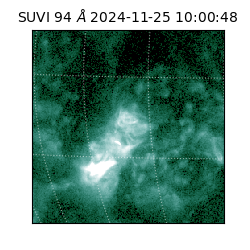 suvi - 2024-11-25T10:00:48.298000