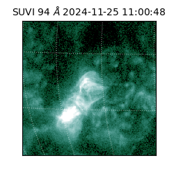 suvi - 2024-11-25T11:00:48.452000