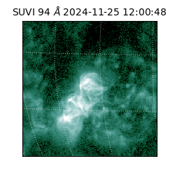 suvi - 2024-11-25T12:00:48.608000