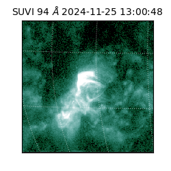 suvi - 2024-11-25T13:00:48.760000