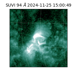 suvi - 2024-11-25T15:00:49.066000