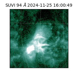 suvi - 2024-11-25T16:00:49.218000