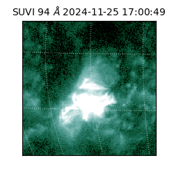 suvi - 2024-11-25T17:00:49.372000