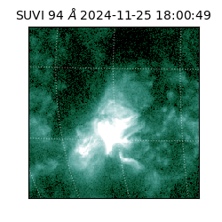 suvi - 2024-11-25T18:00:49.524000