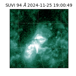 suvi - 2024-11-25T19:00:49.678000