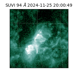 suvi - 2024-11-25T20:00:49.832000